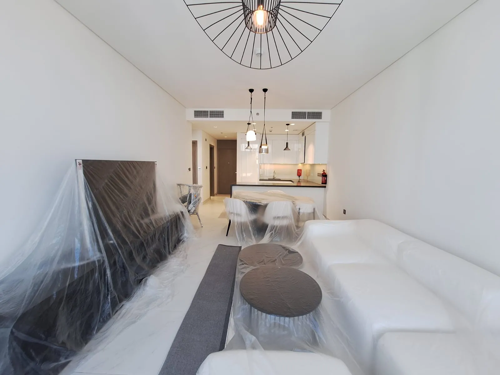 Residences 30 — photo 3