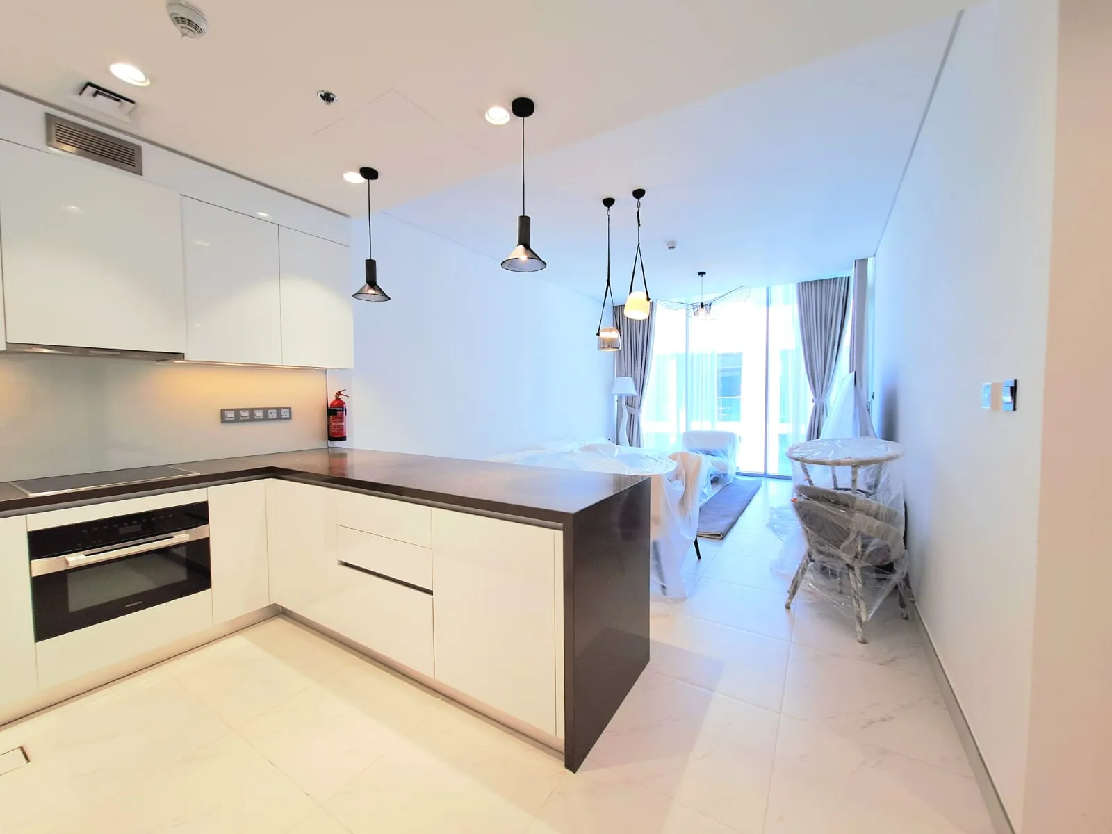 Residences 30 — photo 4