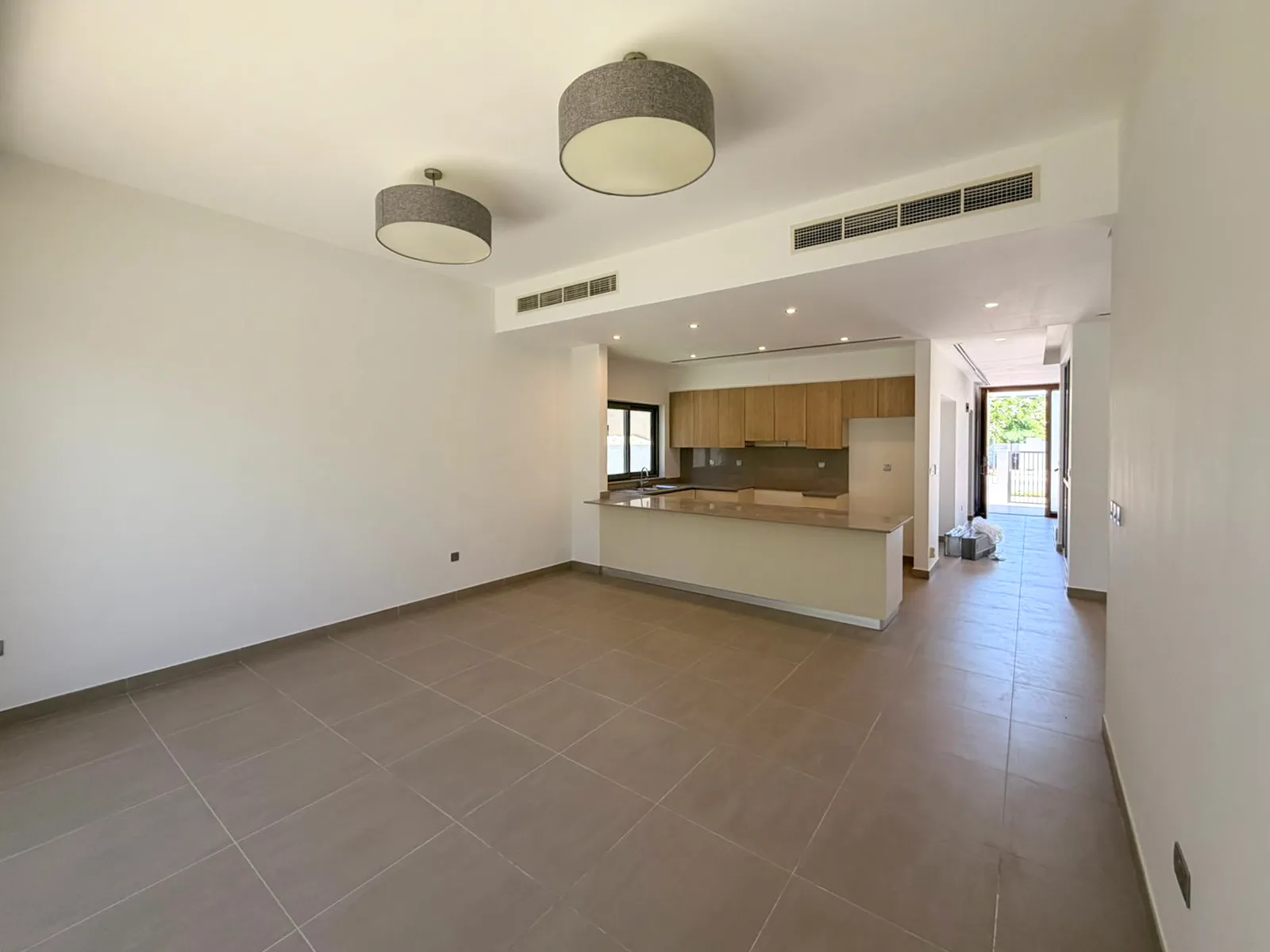 Sidra Villas II — photo 2