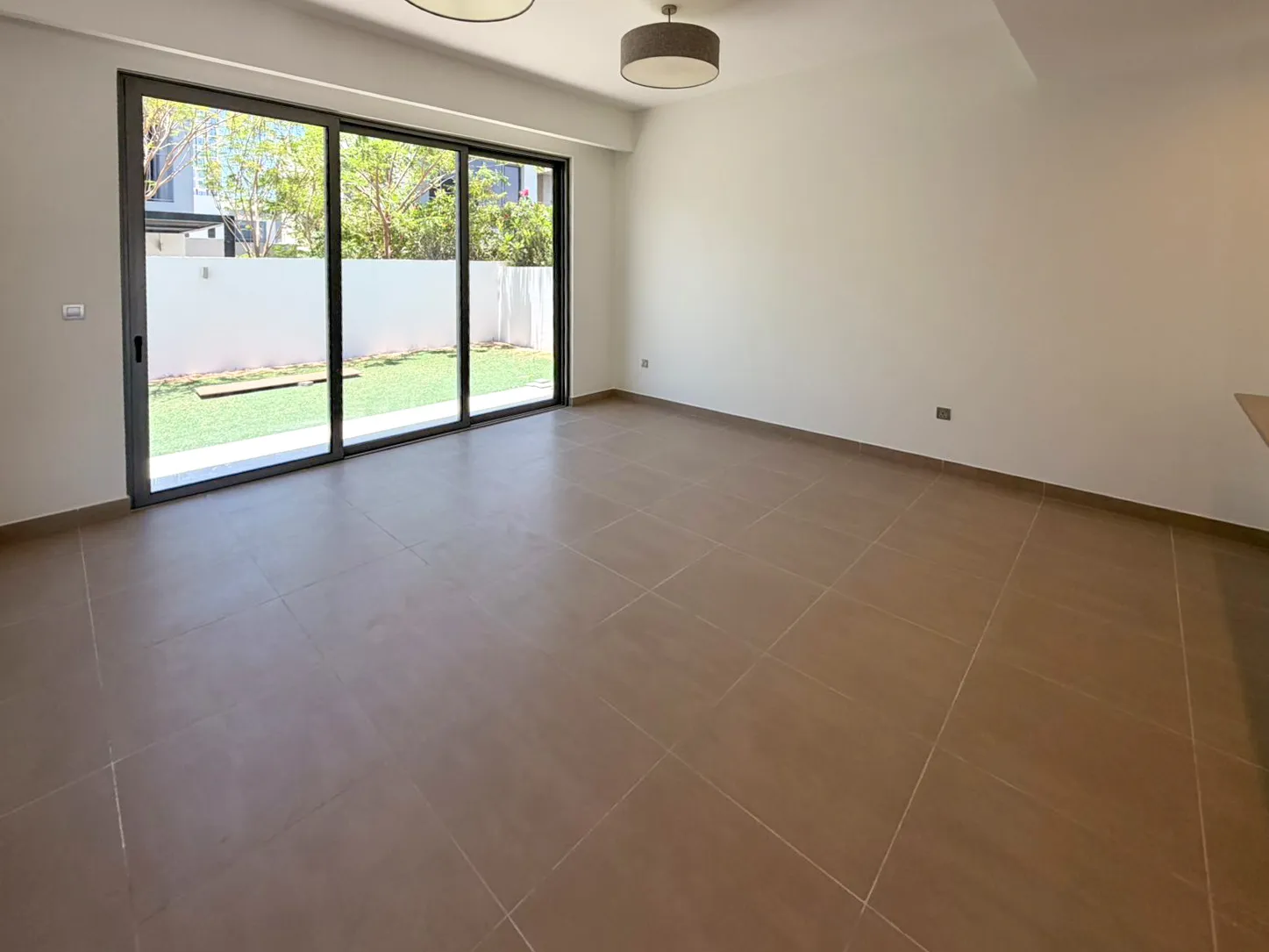 Sidra Villas II — photo 3