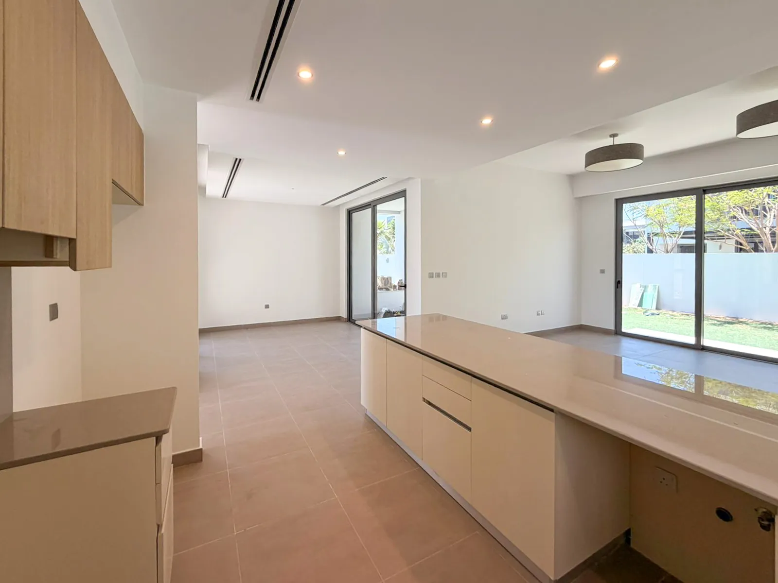 Sidra Villas II — photo 4