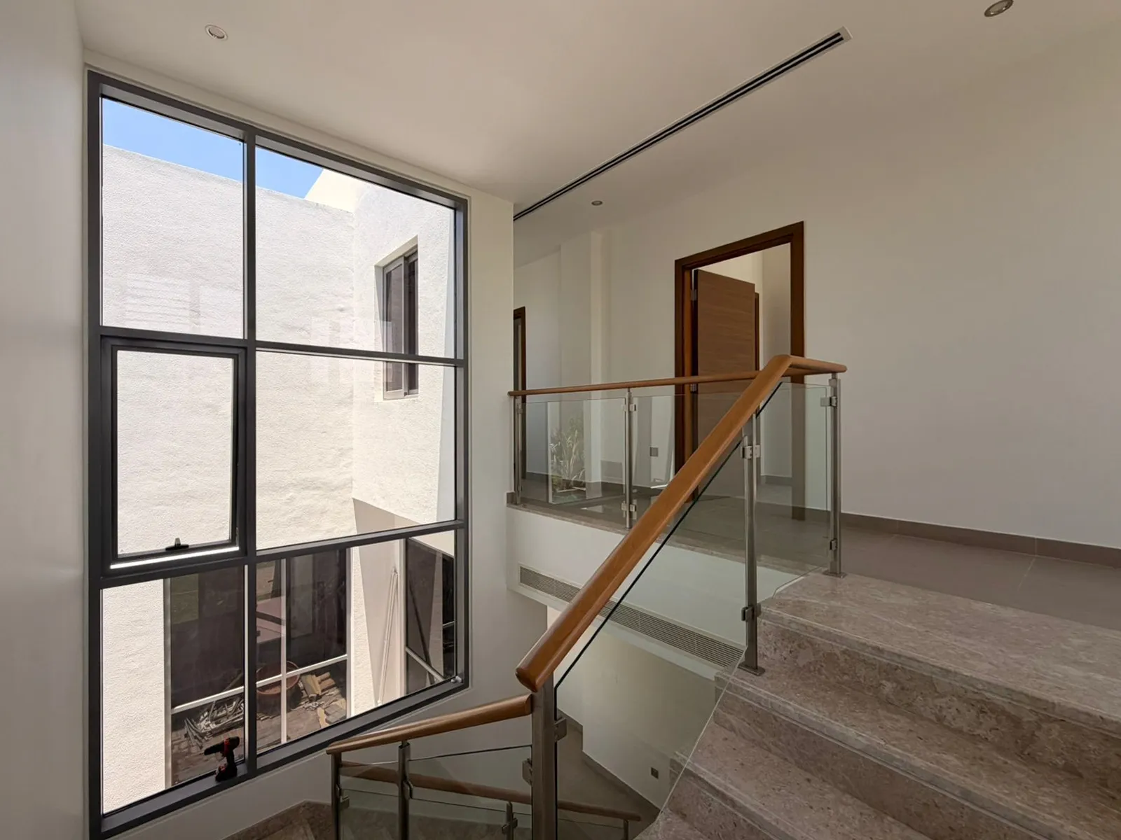 Sidra Villas II — photo 5