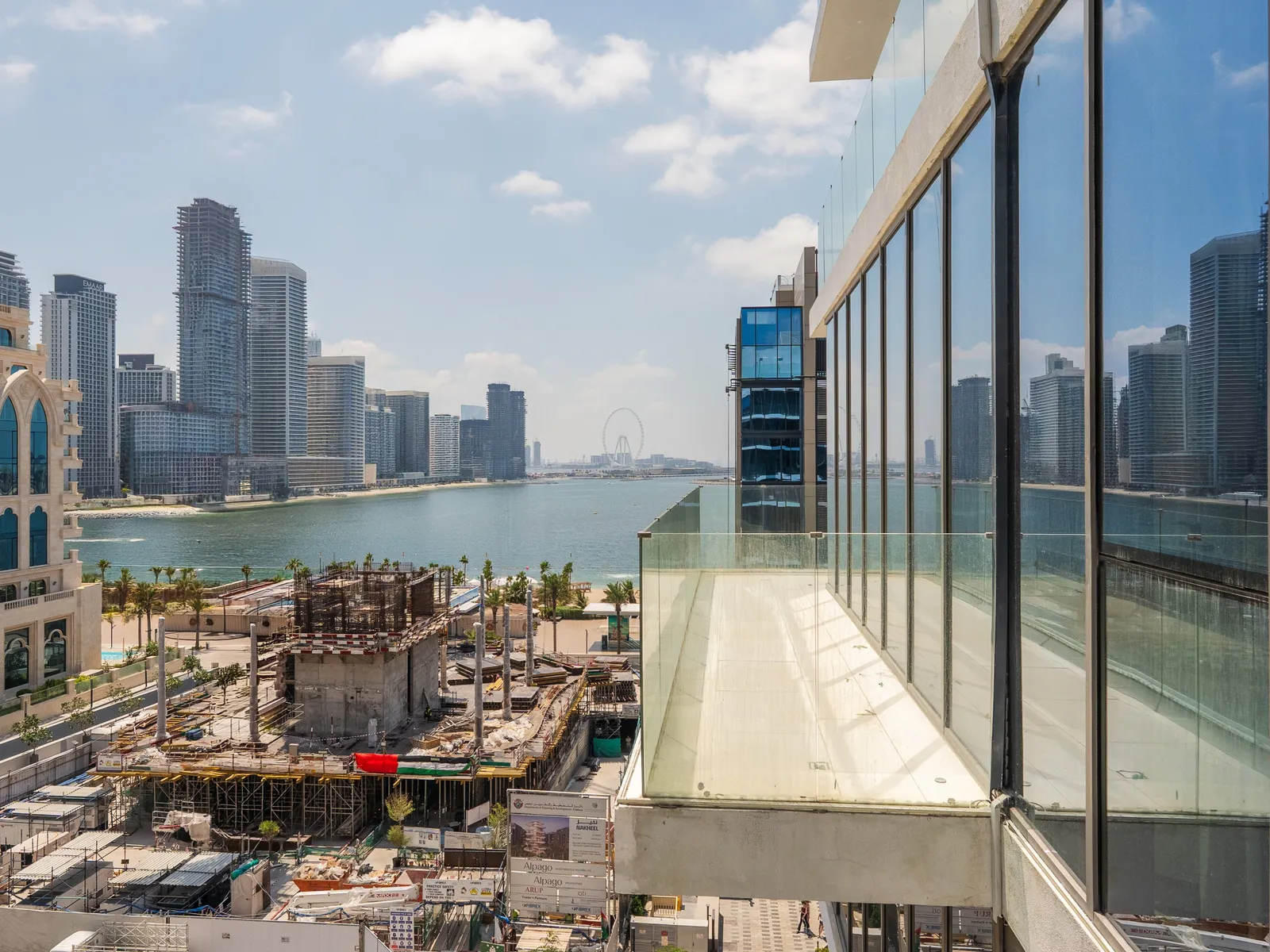 Soho Palm Jumeirah — photo 2