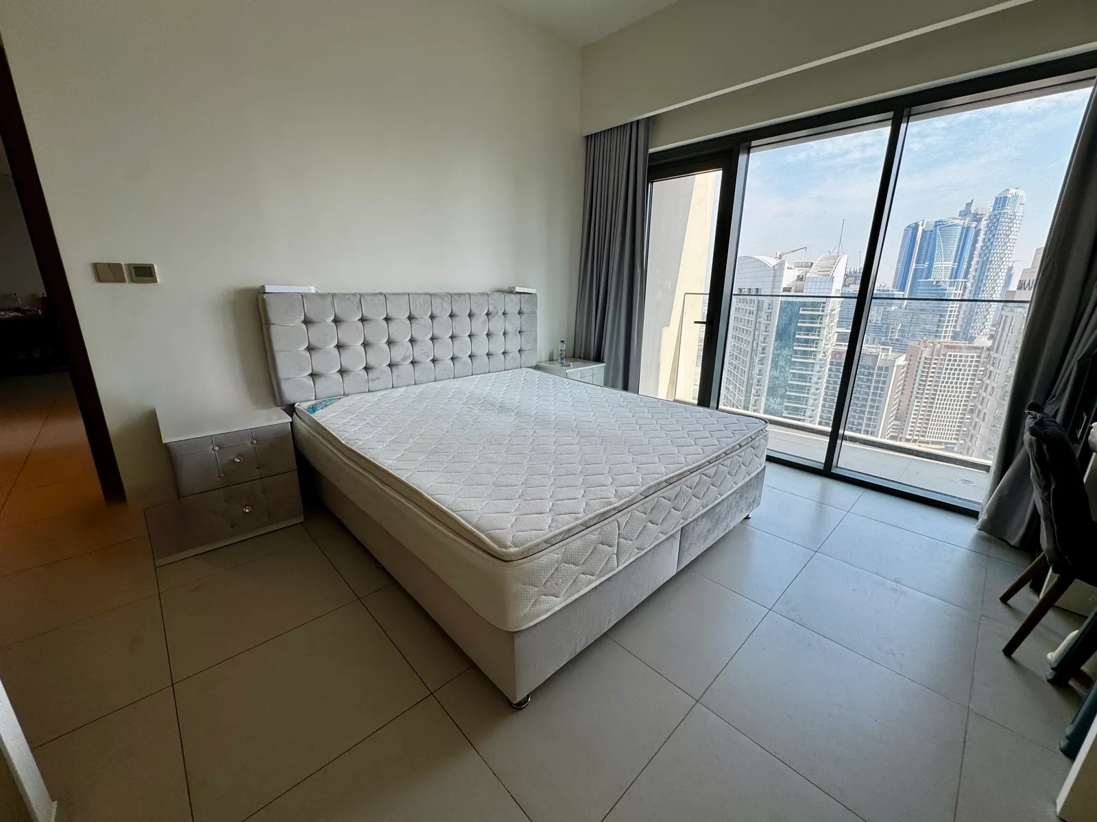 Burj Royale — photo 4