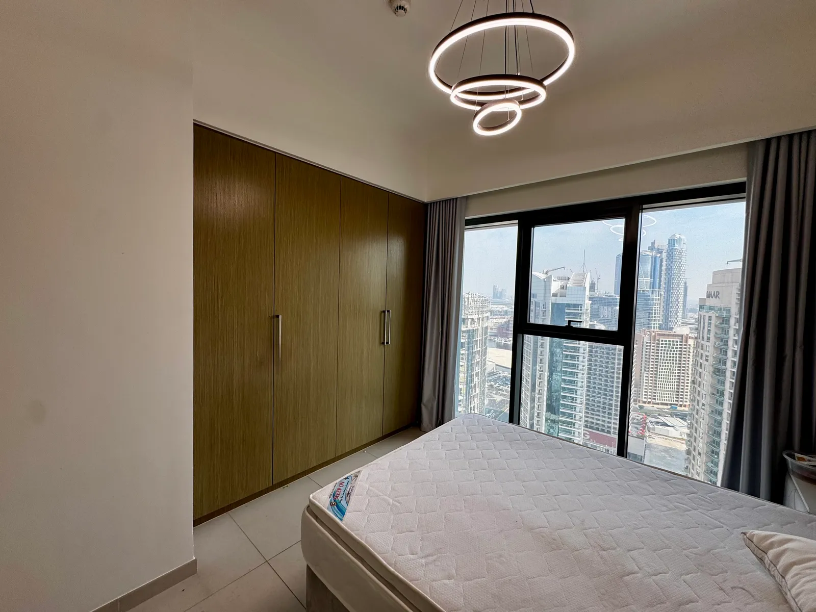 Burj Royale — photo 5