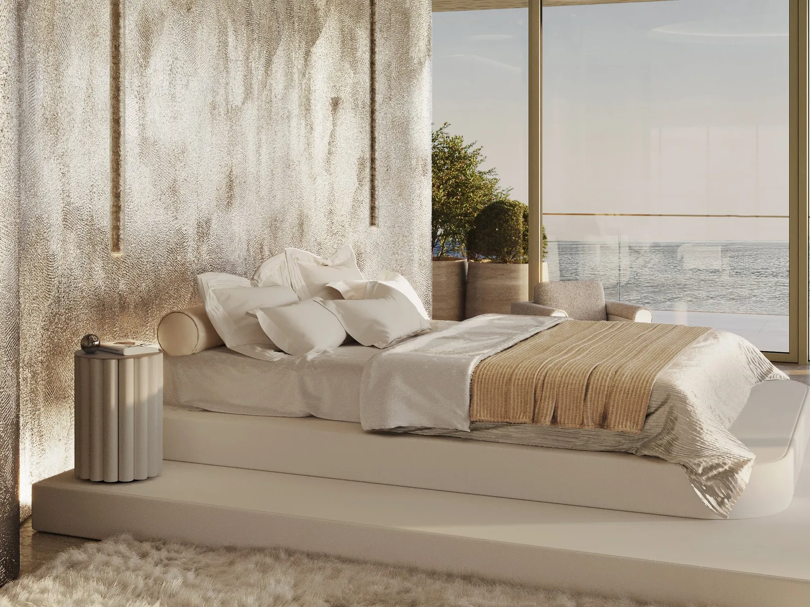 Maison Margiela Residences — photo 3