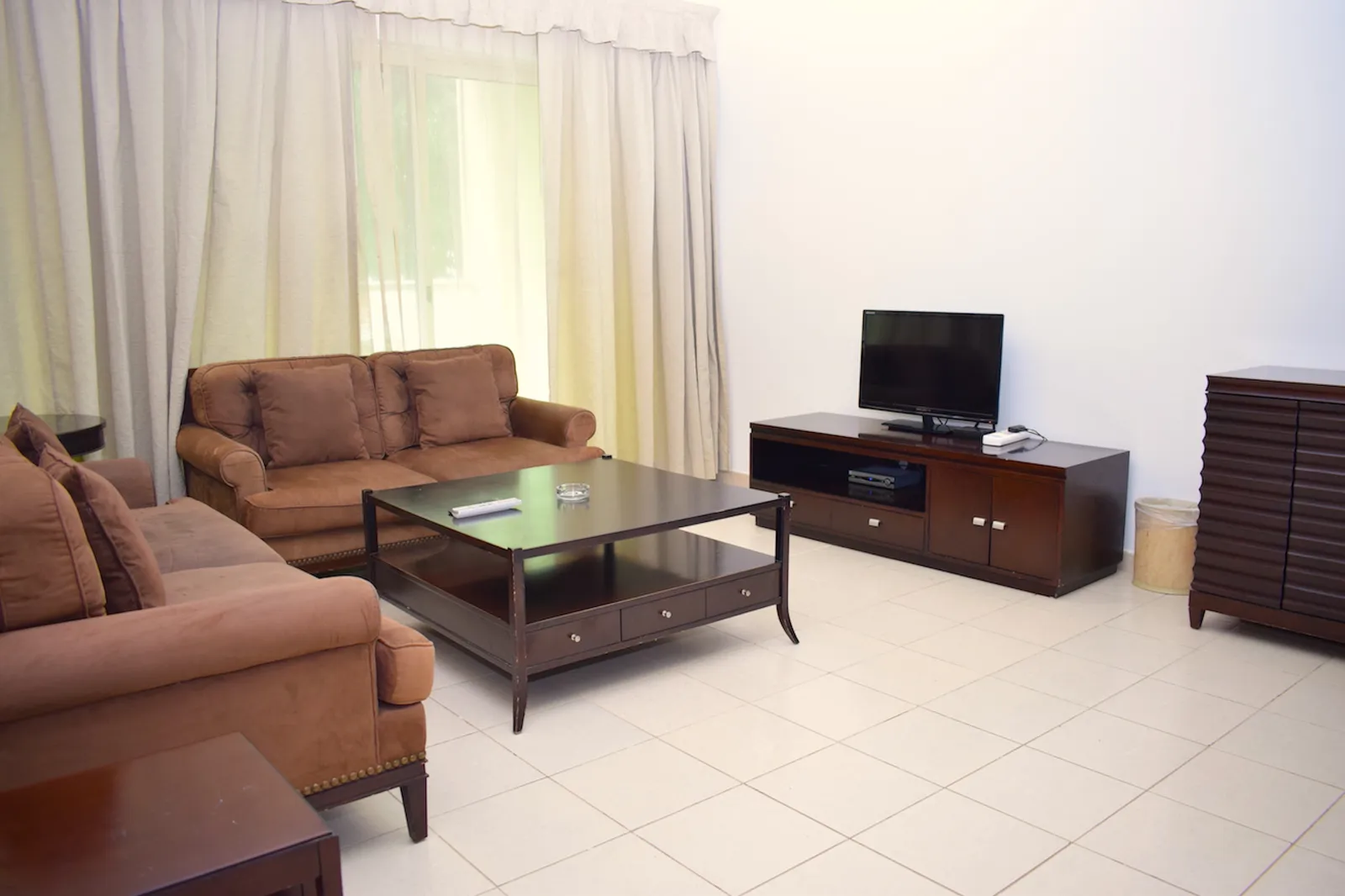 Al Alka 2 — photo 2