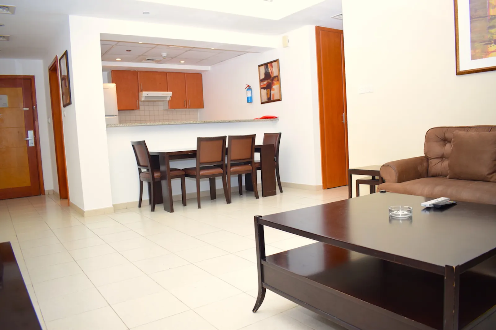 Al Alka 2 — photo 3
