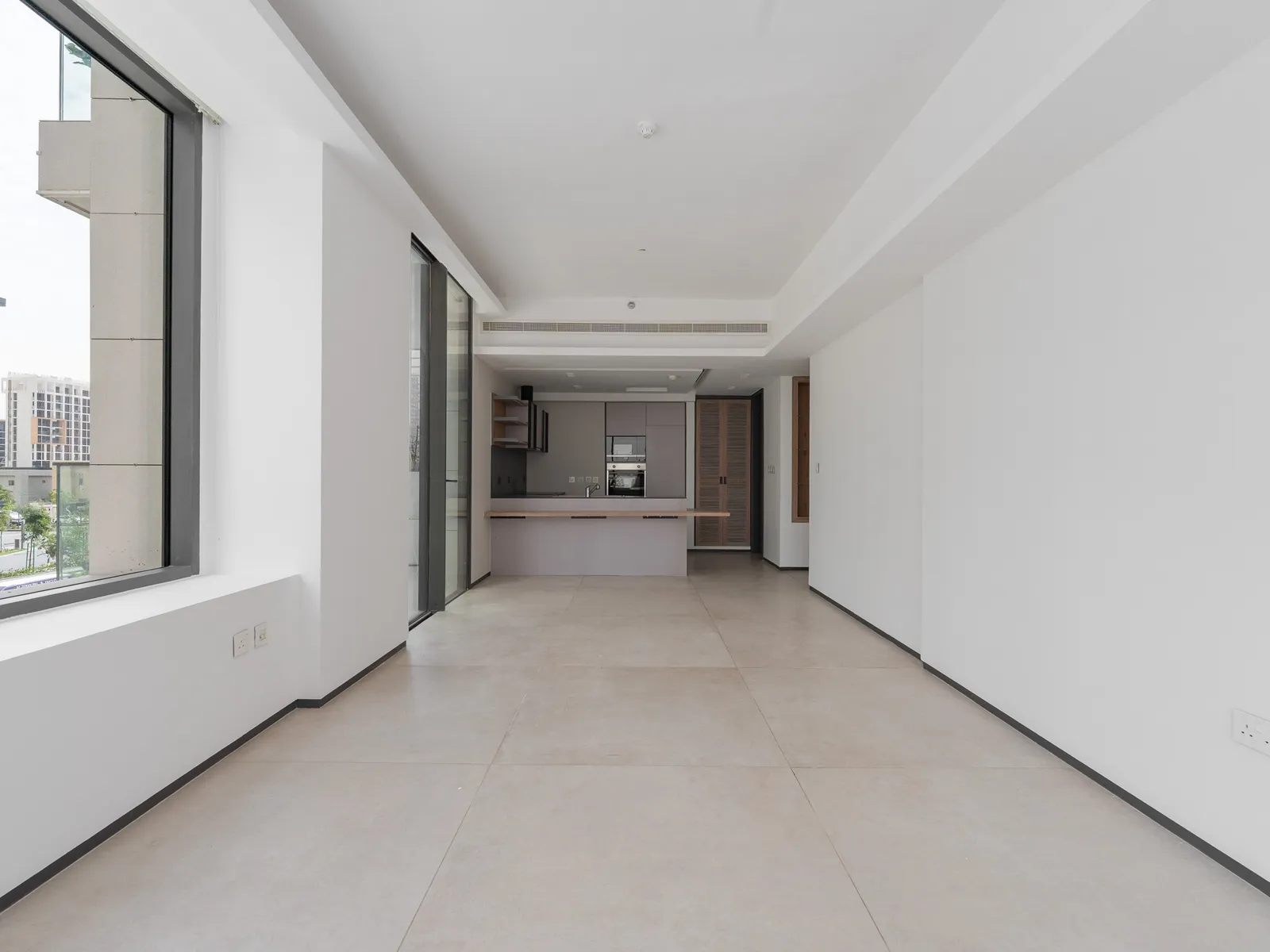 The Terraces South Side — photo 2
