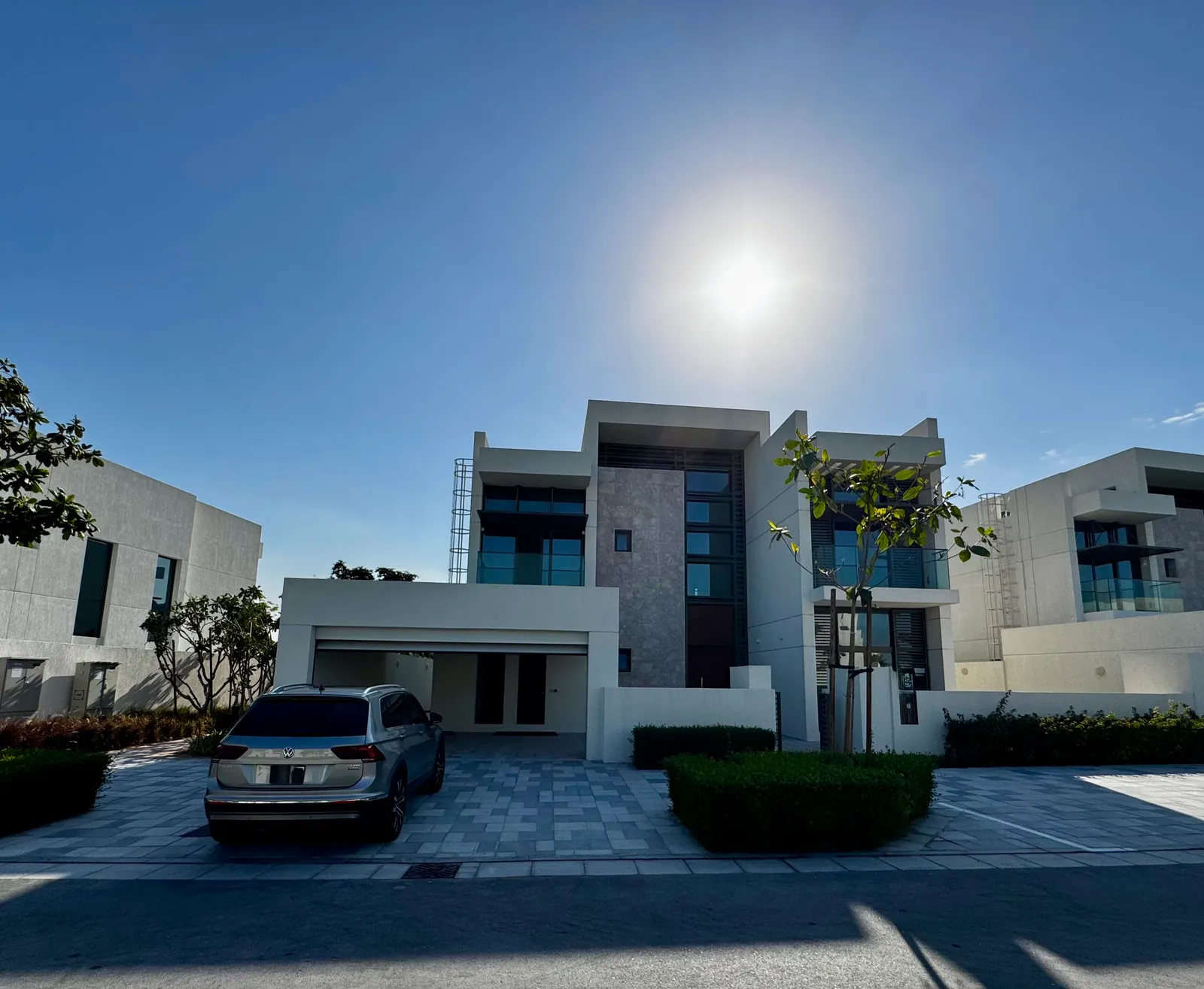 District One Phase III — photo 2