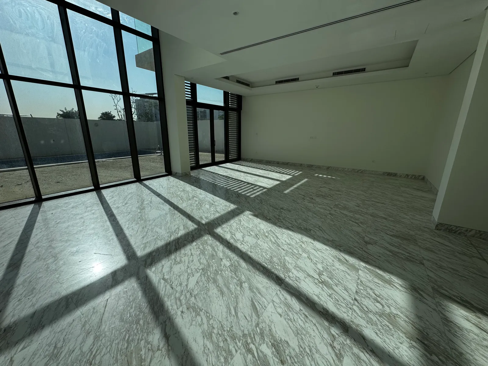 District One Phase III — photo 3