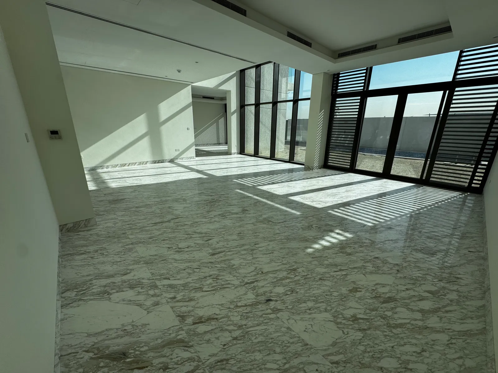 District One Phase III — photo 4