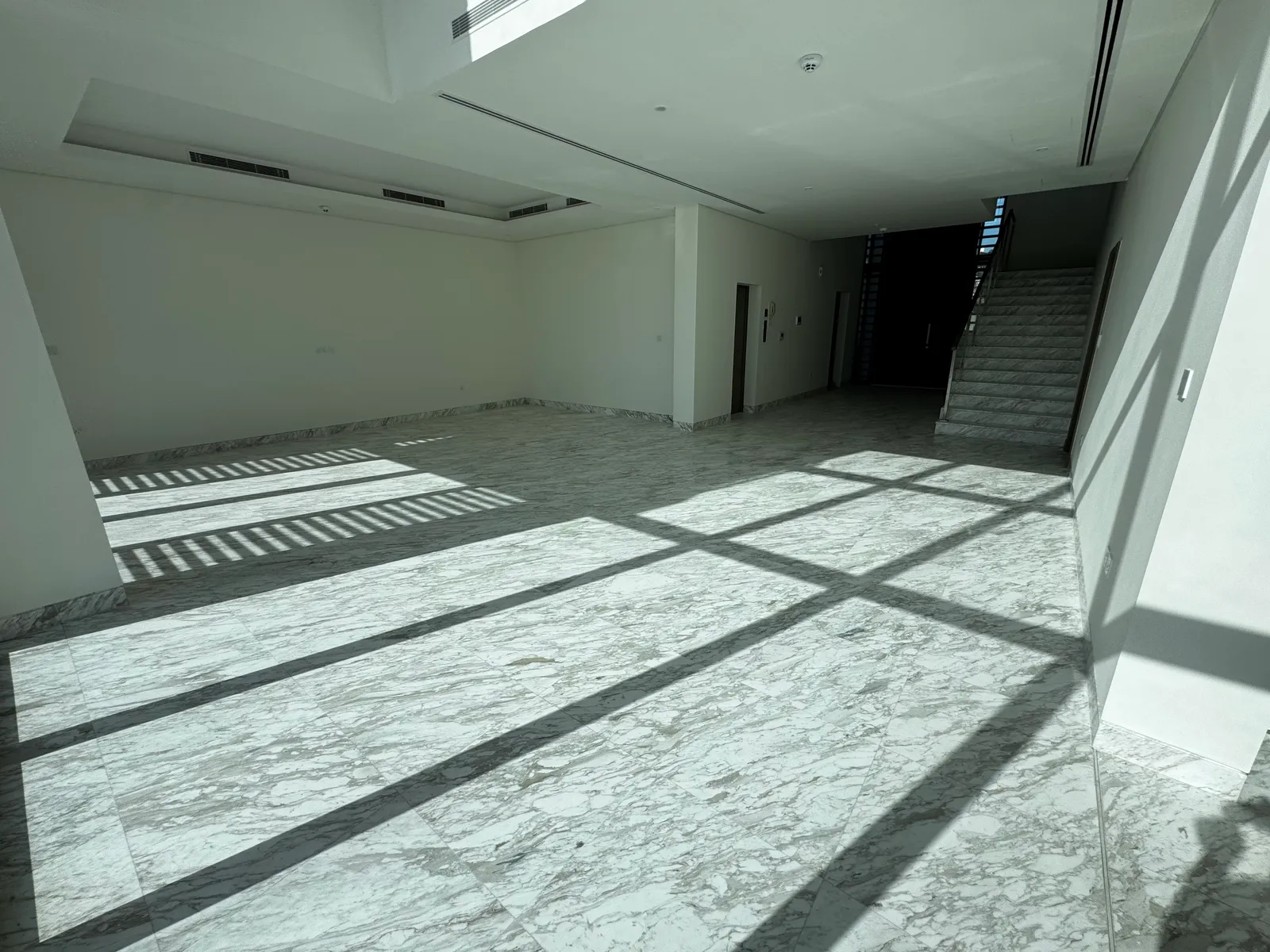 District One Phase III — photo 5