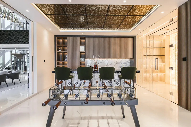 Signature Villas Frond E — photo 4