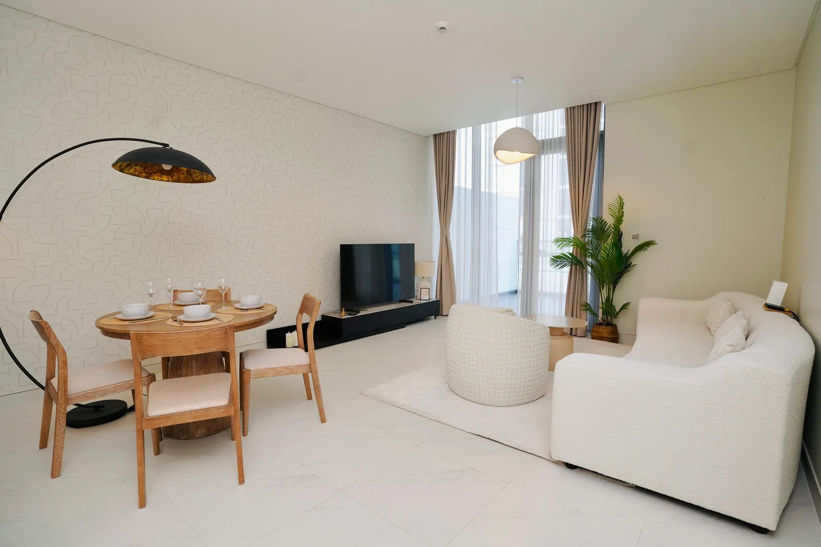 Residences 11 — photo 2