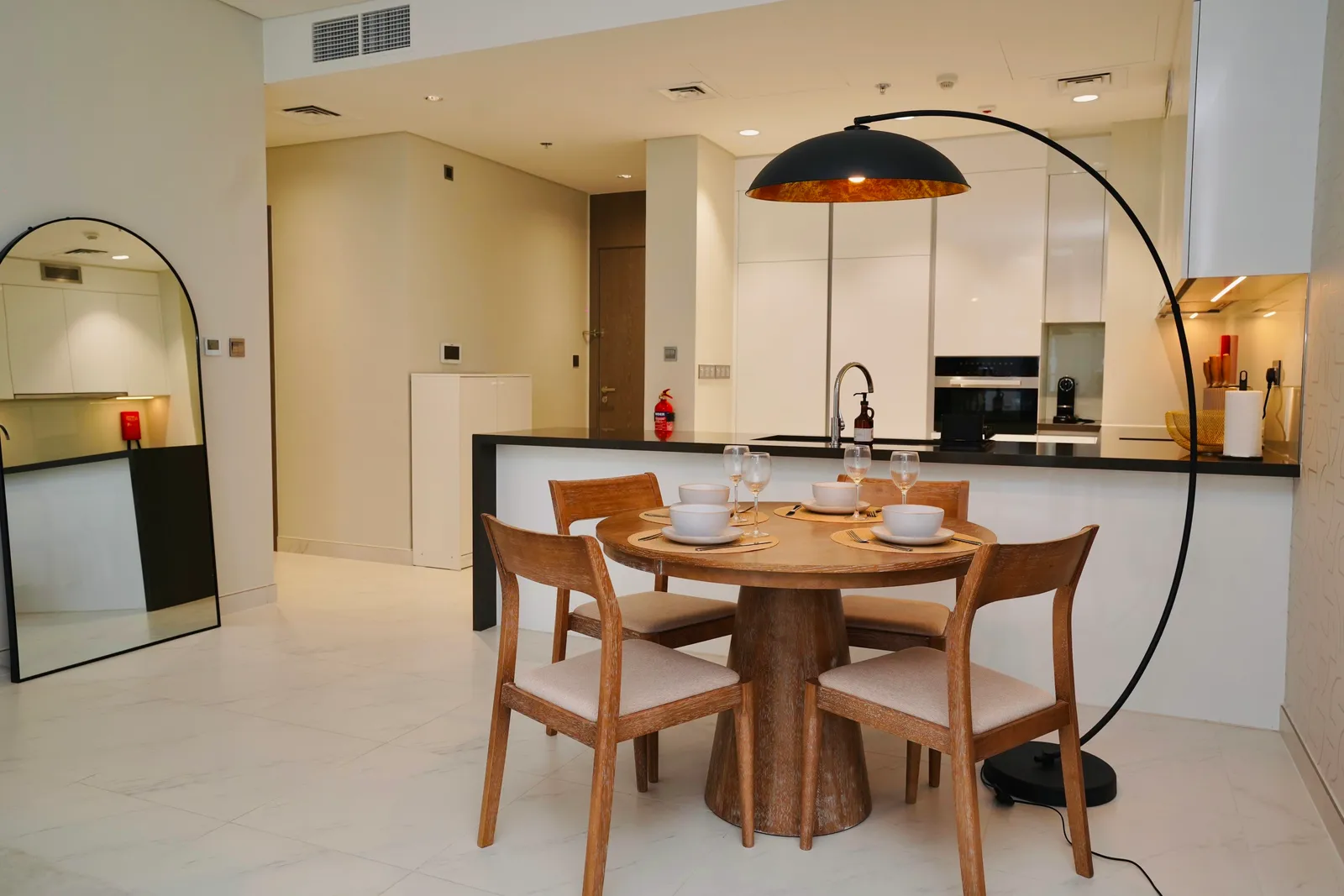 Residences 11 — photo 3