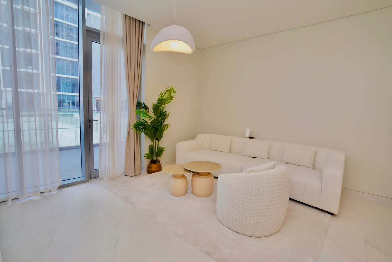 Residences 11 — photo 4
