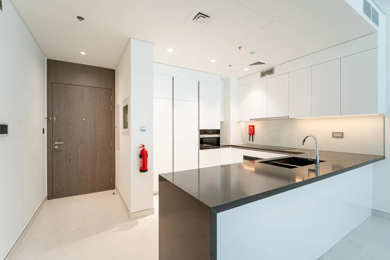 Residences 11 — photo 5