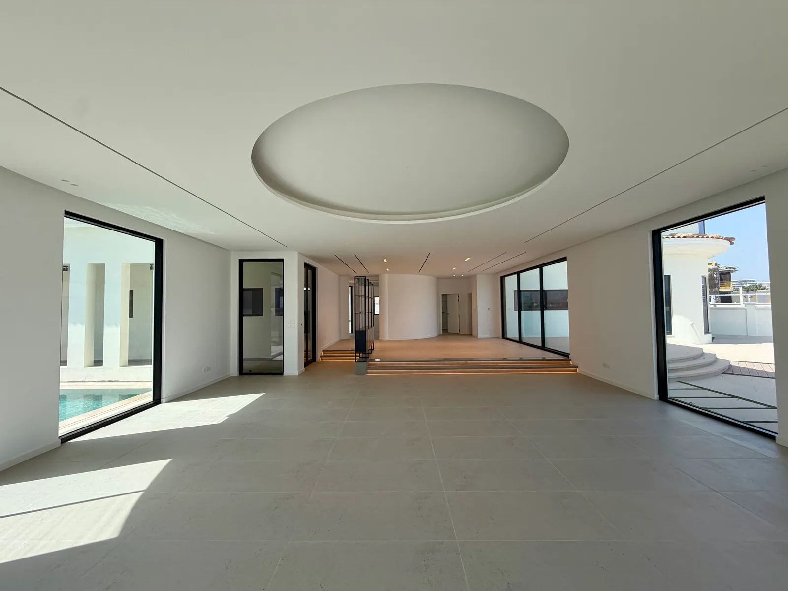 Signature Villas Frond D — photo 2