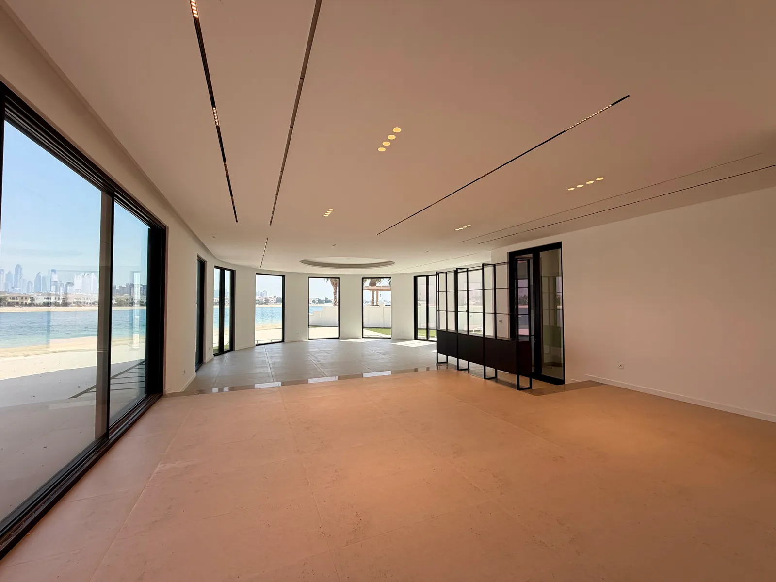 Signature Villas Frond D — photo 4