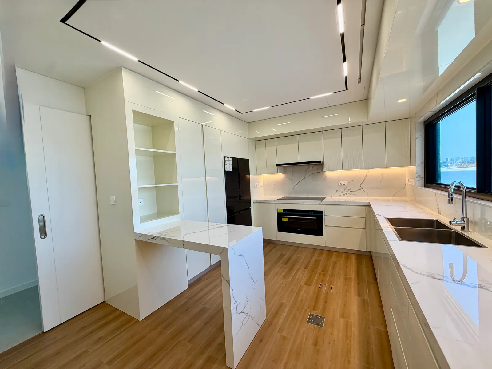 Signature Villas Frond D — photo 5