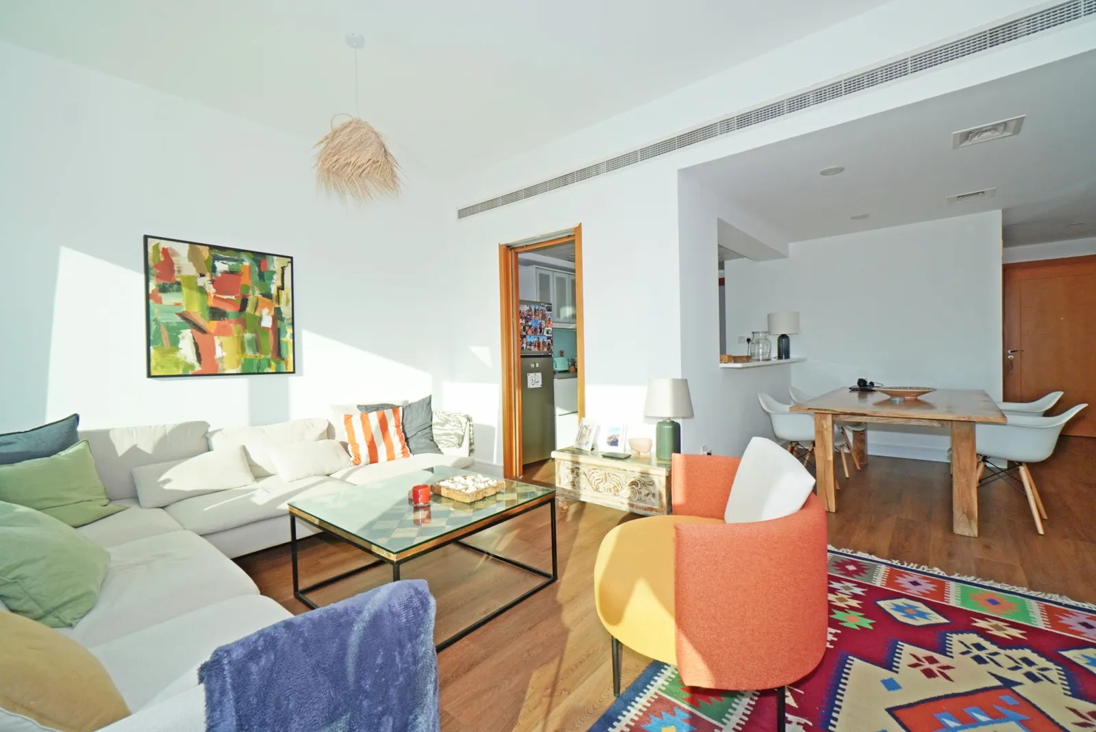 Al Samar 4 — photo 1