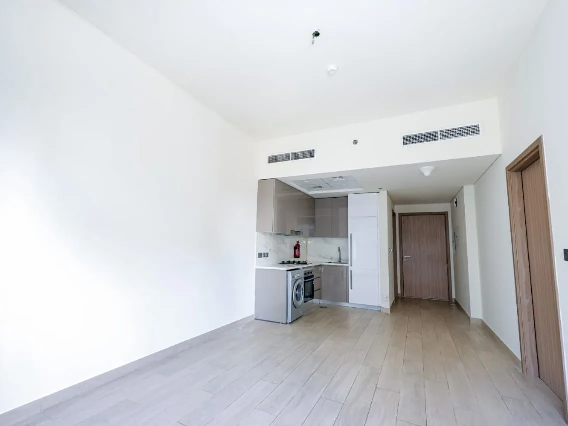 Azizi Riviera 43 — photo 2