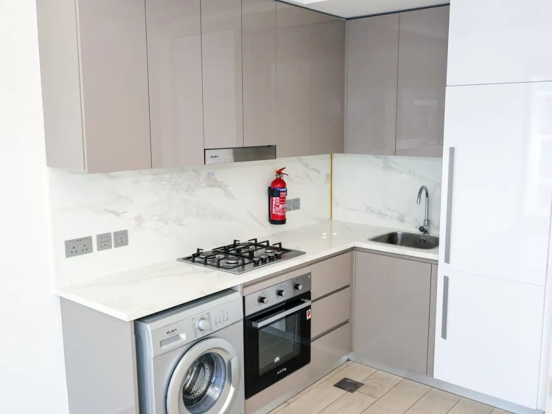 Azizi Riviera 43 — photo 4