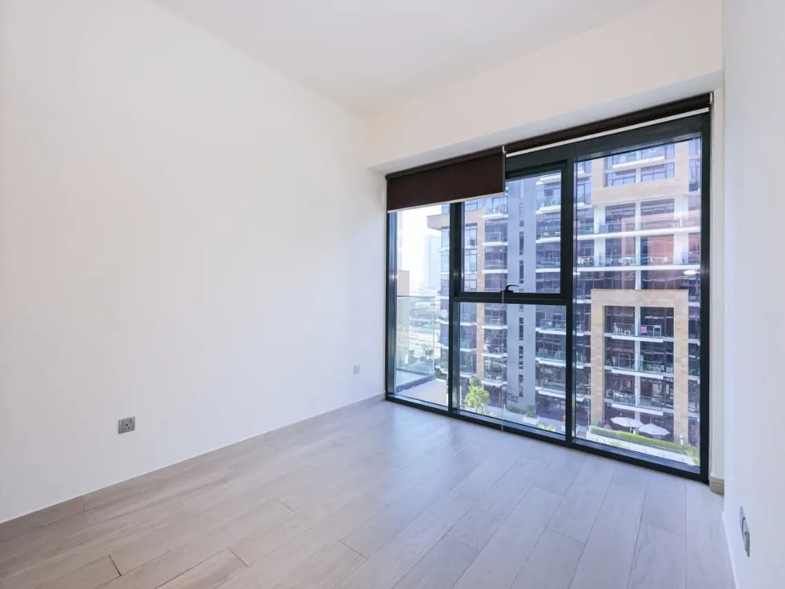 Azizi Riviera 43 — photo 5