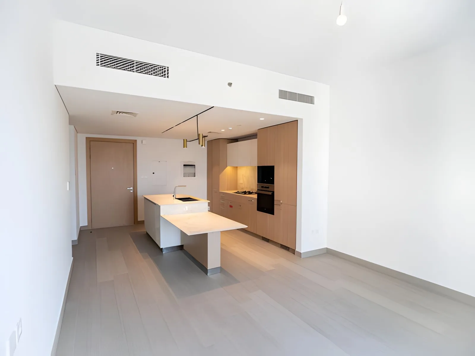 Berkeley Place — photo 2