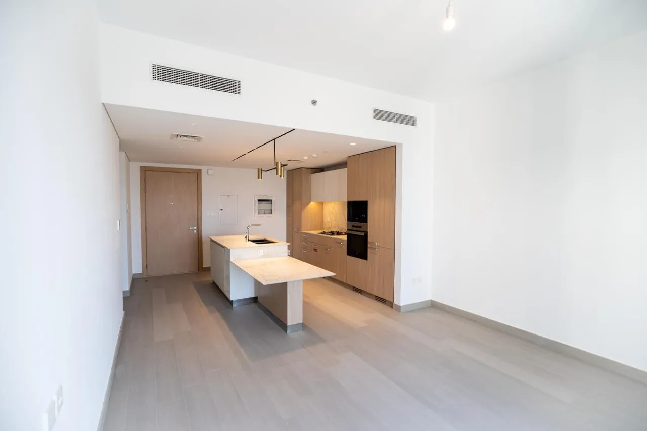 Berkeley Place — photo 3