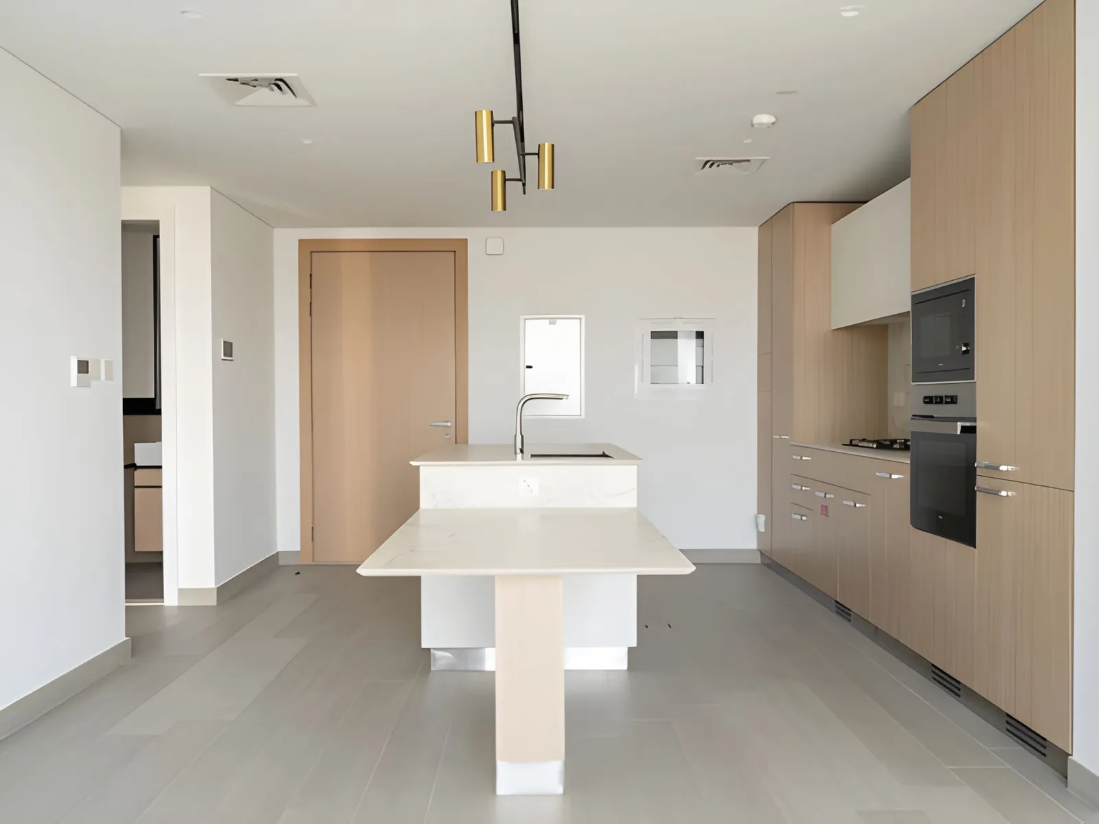 Berkeley Place — photo 4