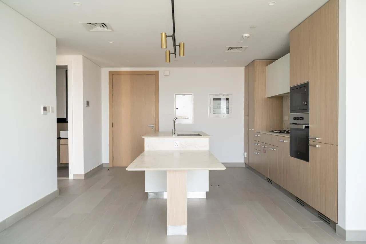 Berkeley Place — photo 5