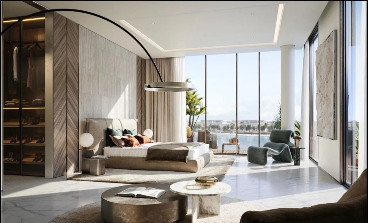 District One West Phase I — photo 4