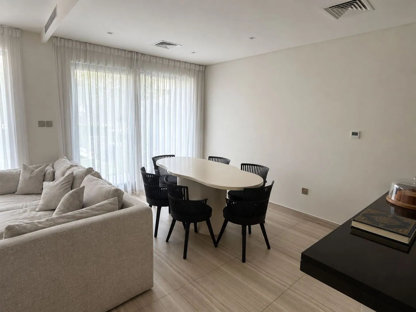 Park Residence 1 — photo 4