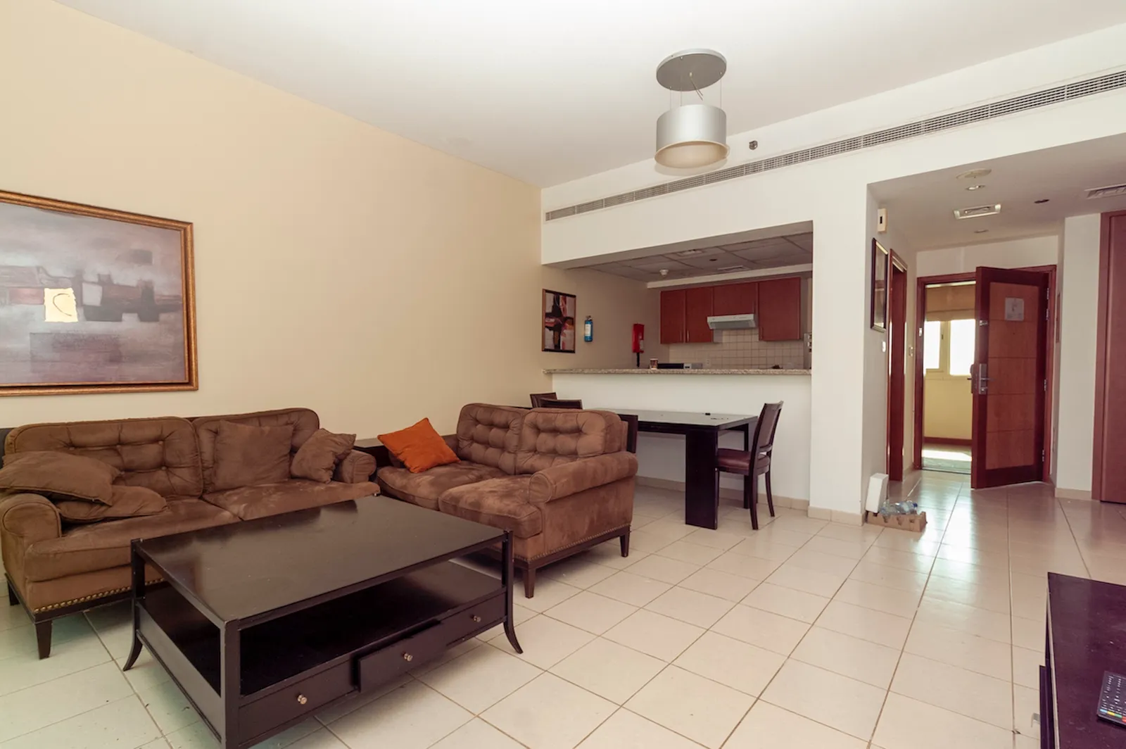 Al Alka 2 — photo 4