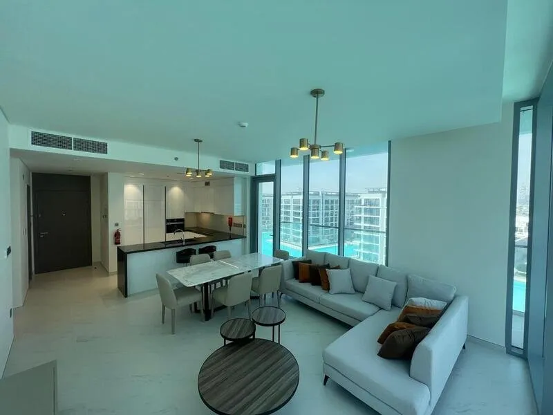 Residences 13 — photo 3