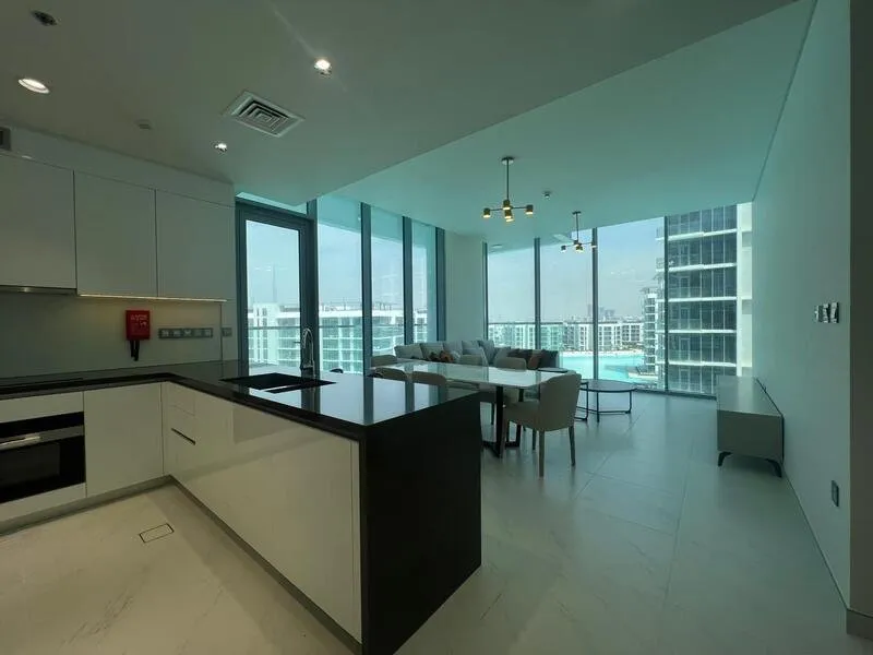 Residences 13 — photo 4