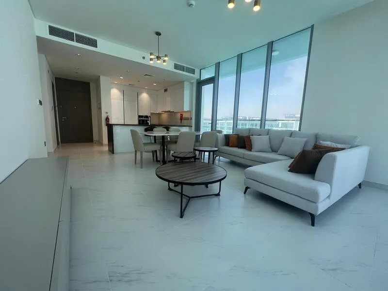 Residences 13 — photo 5