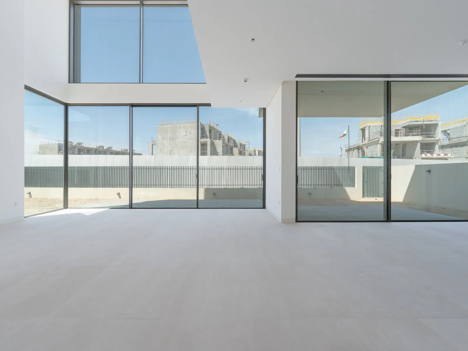Nad Al Sheba Gardens Phase 2 — photo 2
