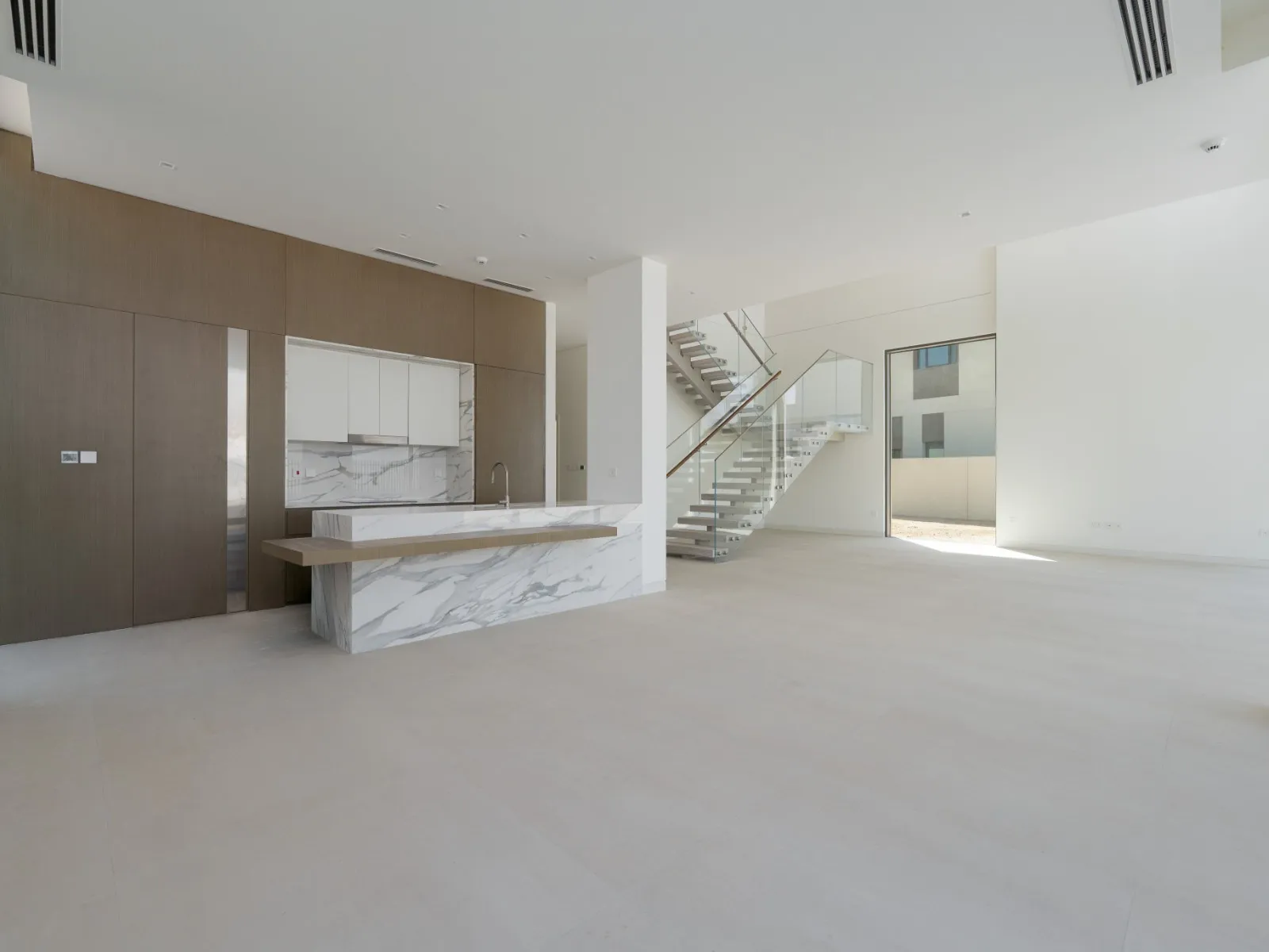Nad Al Sheba Gardens Phase 2 — photo 4