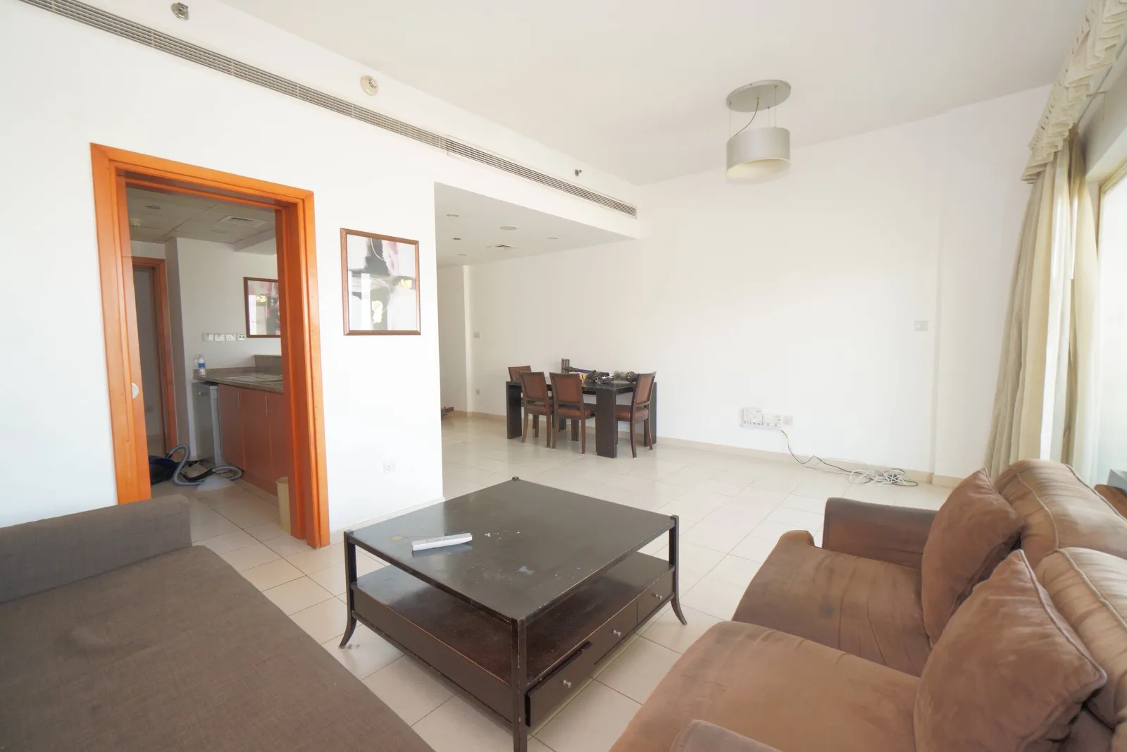 Al Alka 2 — photo 2