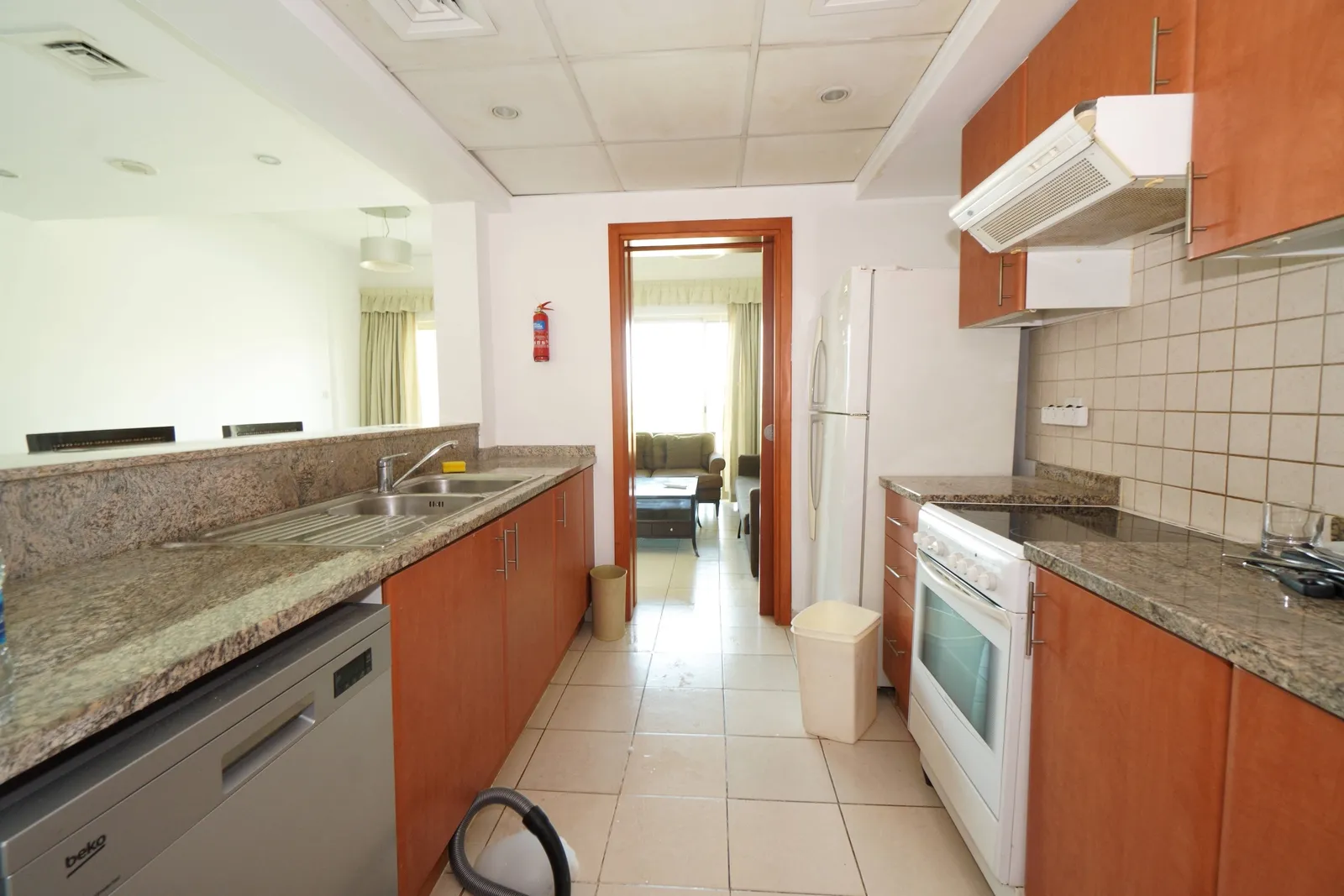 Al Alka 2 — photo 4