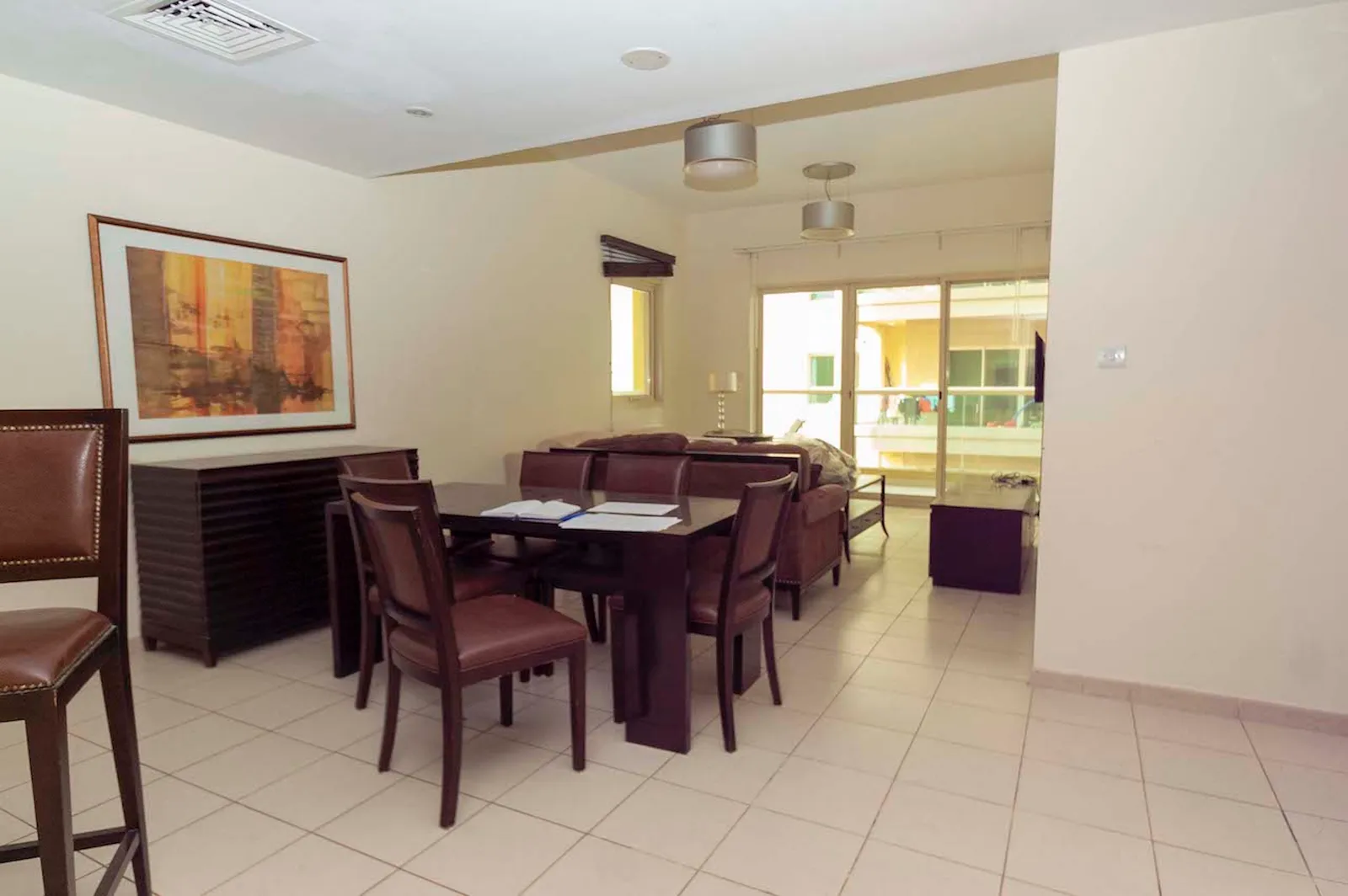 Al Alka 2 — photo 2