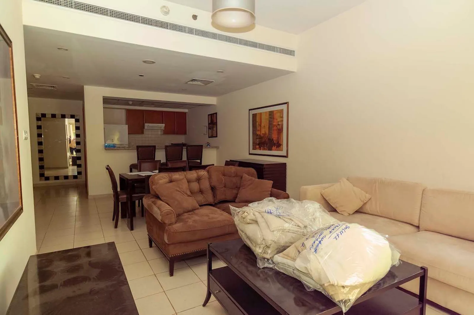 Al Alka 2 — photo 3