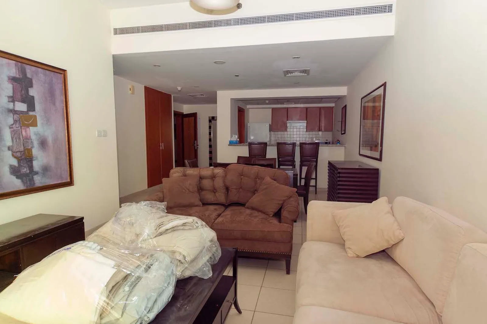 Al Alka 2 — photo 5