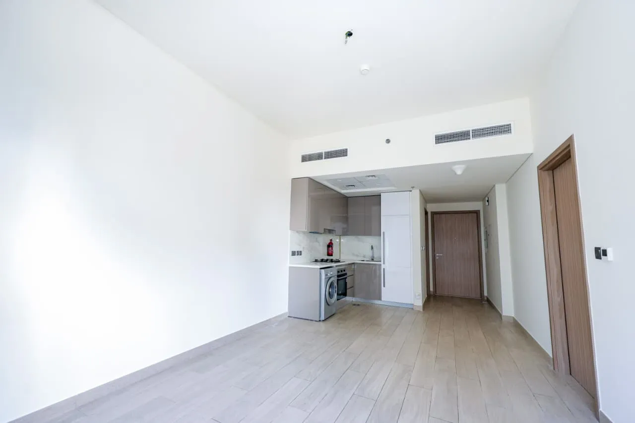 Azizi Riviera 43 — photo 4