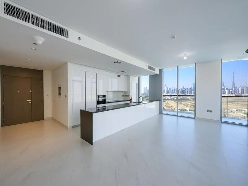 Residences 11 — photo 2
