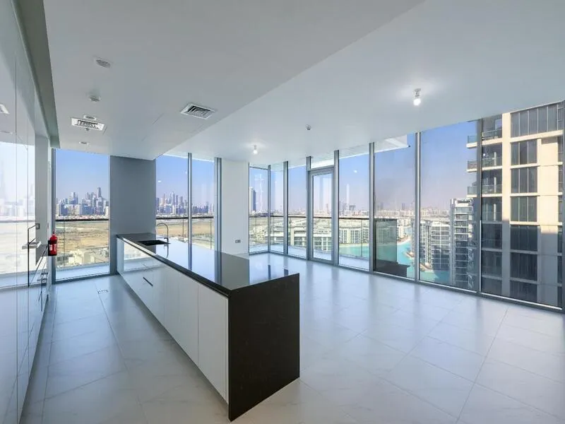 Residences 11 — photo 3