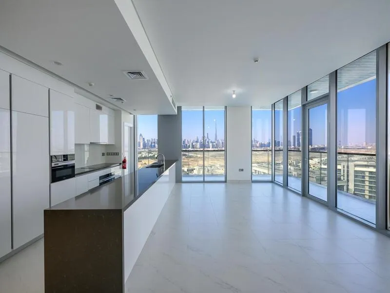 Residences 11 — photo 4